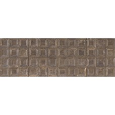 Плитка PAMESA FORVM BROWN RLV