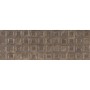 Плитка PAMESA FORVM BROWN RLV