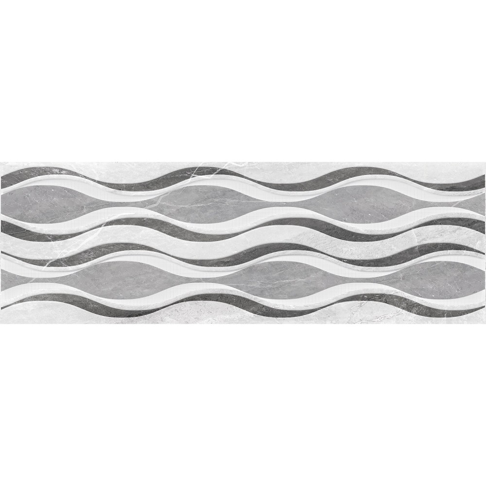 Плитка TERMAL SERAMIK JUPITER MULTI DECOR Плитка TERMAL SERAMIK JUPITER MULTI DECOR