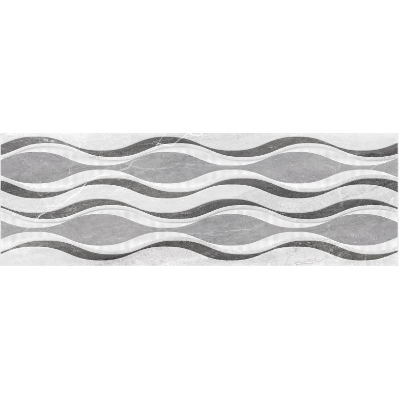Плитка TERMAL SERAMIK JUPITER MULTI DECOR