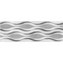 Плитка TERMAL SERAMIK JUPITER MULTI DECOR