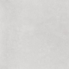 Плитка Керамогранит CERRAD GRES BESTONE WHITE RECT