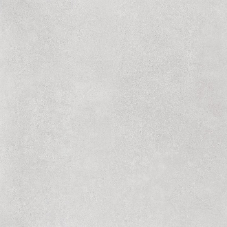 Плитка Керамогранит CERRAD GRES BESTONE WHITE RECT