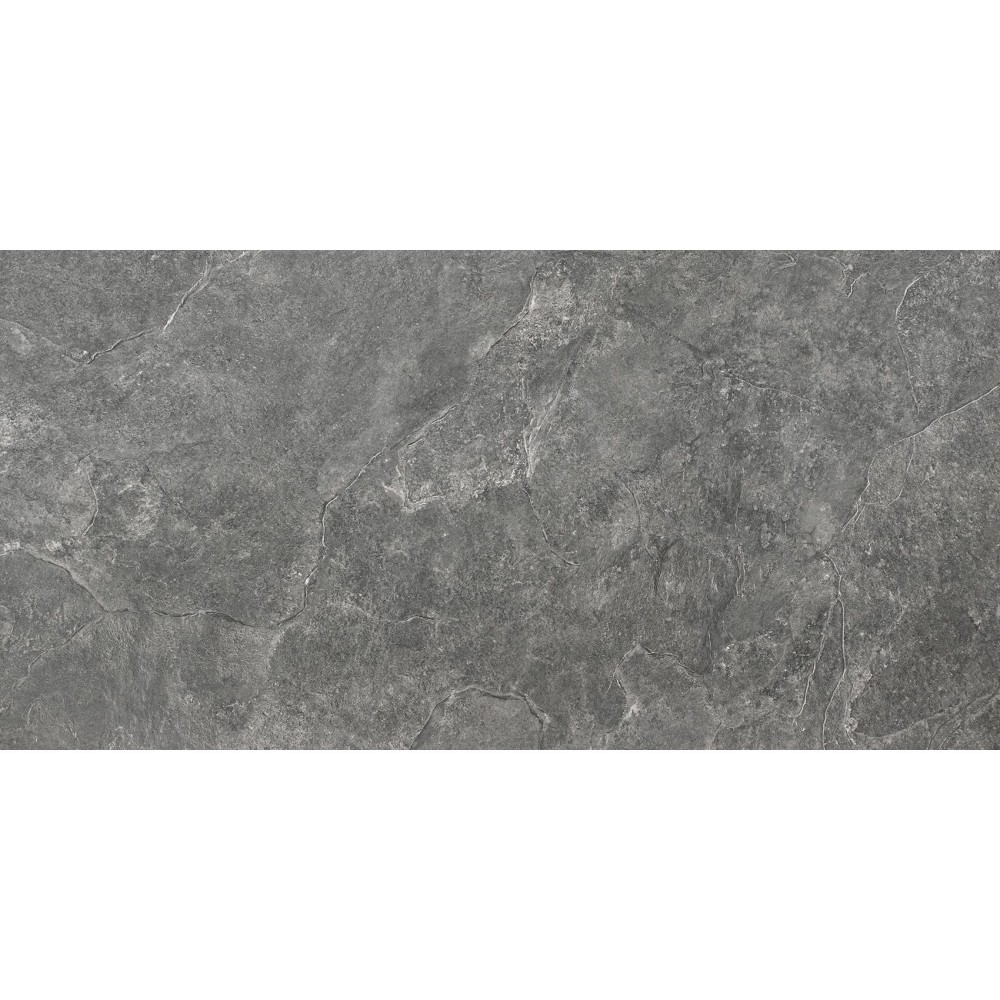 Плитка Керамогранит CERRAD GRES FRATTO GRAFIT RECT Плитка Керамогранит CERRAD GRES FRATTO GRAFIT RECT