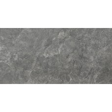 Плитка Керамогранит CERRAD GRES FRATTO GRAFIT RECT