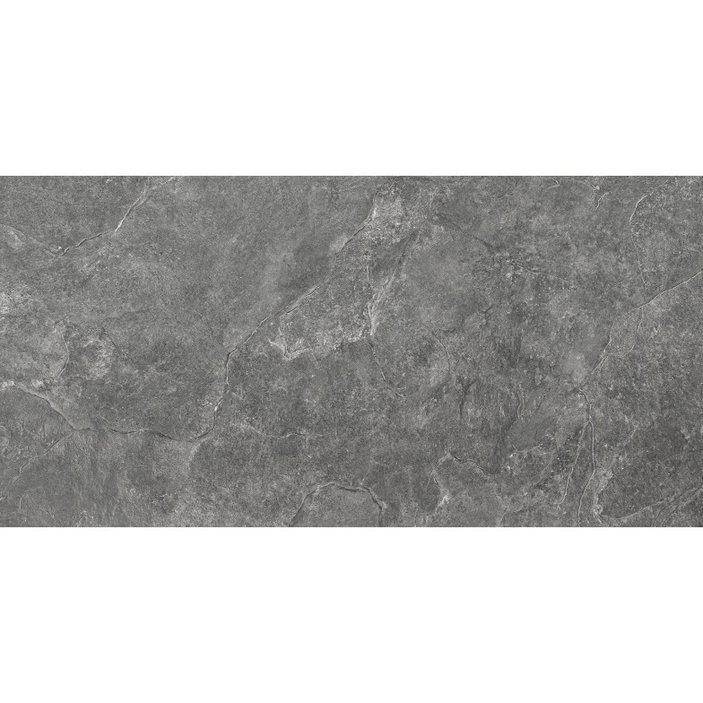 Плитка Керамогранит CERRAD GRES FRATTO GRAFIT RECT