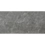 Плитка Керамогранит CERRAD GRES FRATTO GRAFIT RECT