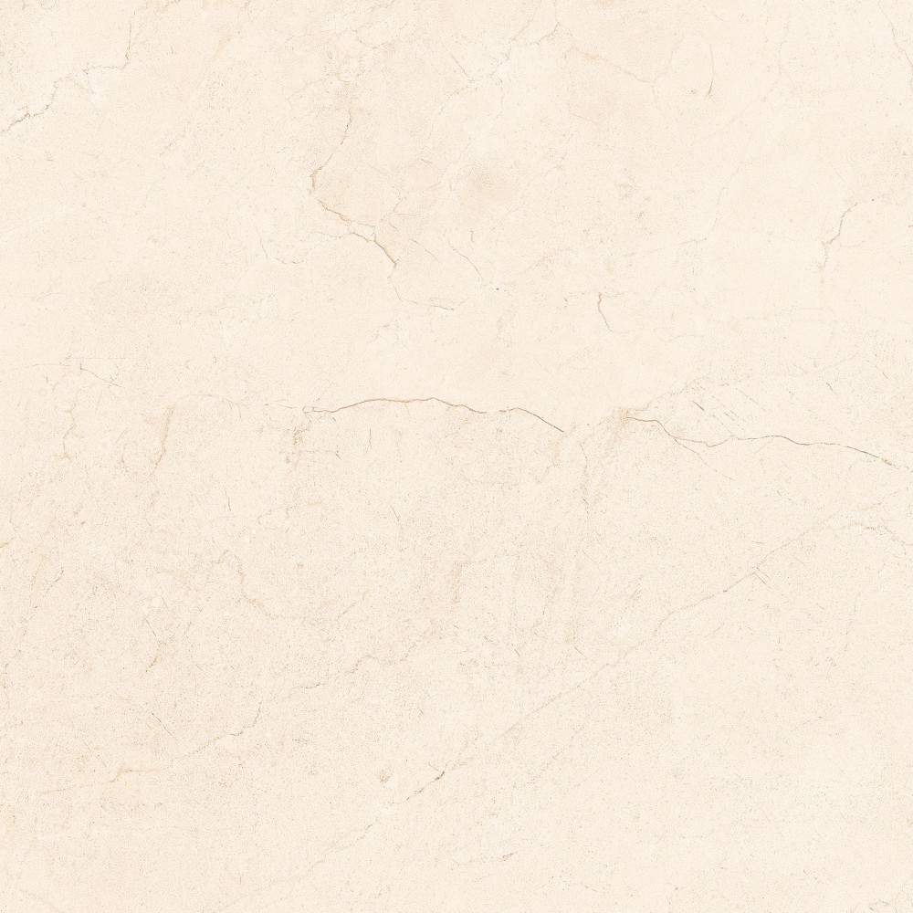 Плитка MEGAGRES 158 BEIGE Плитка MEGAGRES 158 BEIGE
