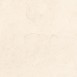 Плитка MEGAGRES 158 BEIGE