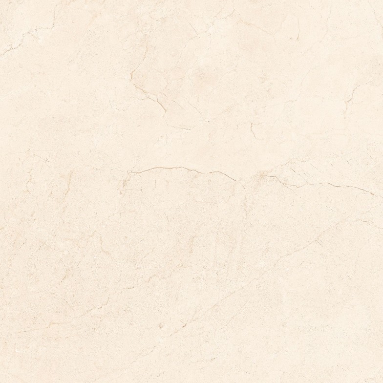 Плитка MEGAGRES 158 BEIGE
