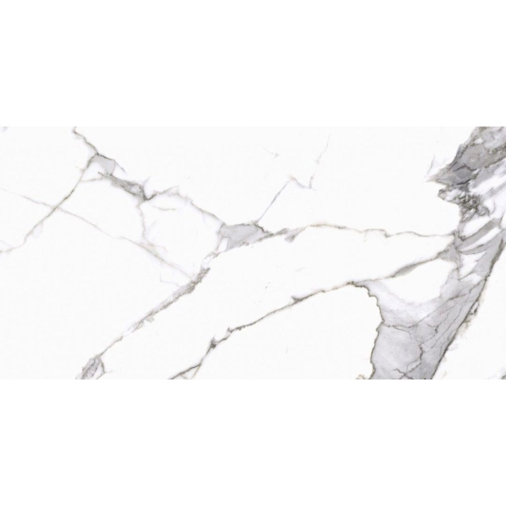 Плитка Керамогранит CERRAD GRES CALACATTA WHITE MAT Плитка Керамогранит CERRAD GRES CALACATTA WHITE MAT