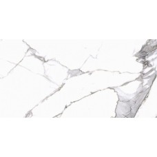 Плитка Керамогранит CERRAD GRES CALACATTA WHITE MAT