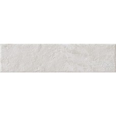 Плитка Клинкер CERRAD KAMIEN RAPID BIANCO