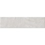 Плитка Клинкер CERRAD KAMIEN RAPID BIANCO