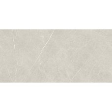 Плитка Керамогранит BALDOCER ETERNAL PEARL NATURAL