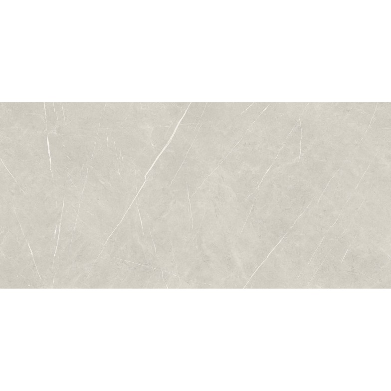 Плитка Керамогранит BALDOCER ETERNAL PEARL NATURAL