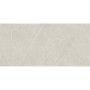 Плитка Керамогранит BALDOCER ETERNAL PEARL NATURAL