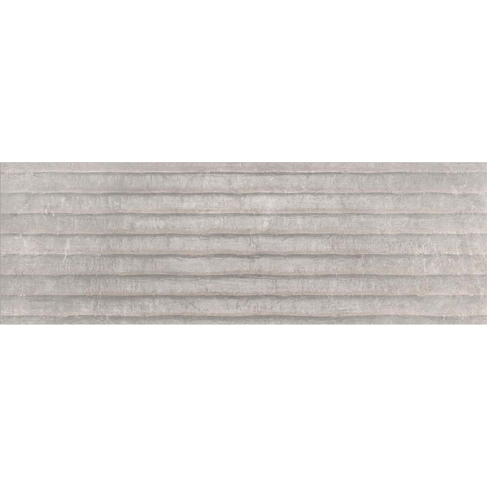Плитка BALDOCER TESLA URBAN GREY RECT Плитка BALDOCER TESLA URBAN GREY RECT