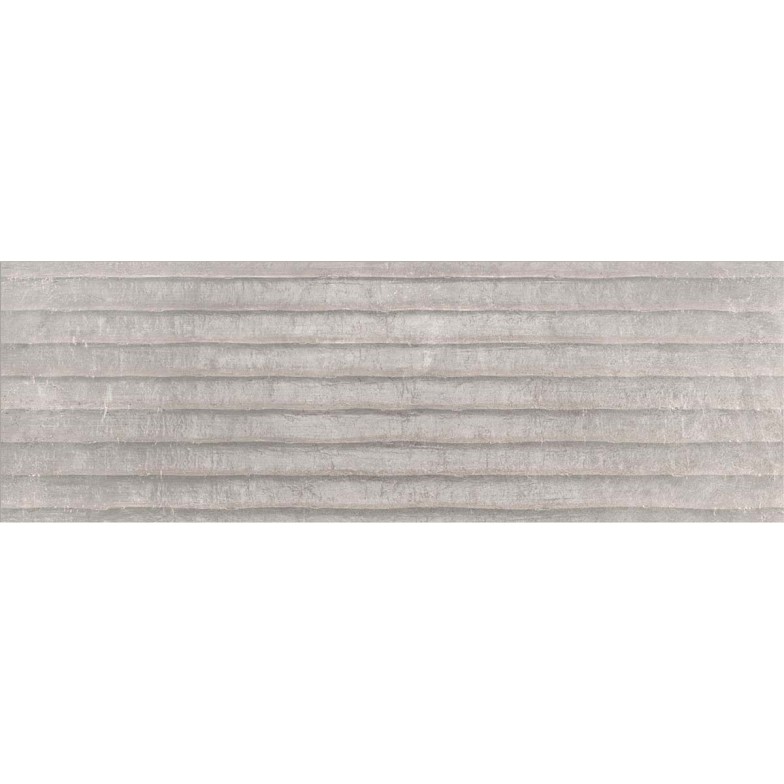 Плитка BALDOCER TESLA URBAN GREY RECT