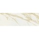 Плитка BALDOCER ADAGGIO GOLD