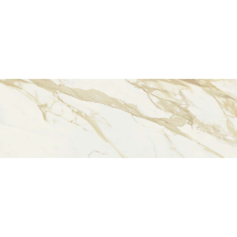 Плитка BALDOCER ADAGGIO GOLD