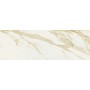 Плитка BALDOCER ADAGGIO GOLD