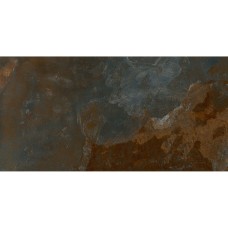 Плитка Керамогранит GEOTILES BORBA MUSGO