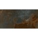 Плитка Керамогранит GEOTILES BORBA MUSGO