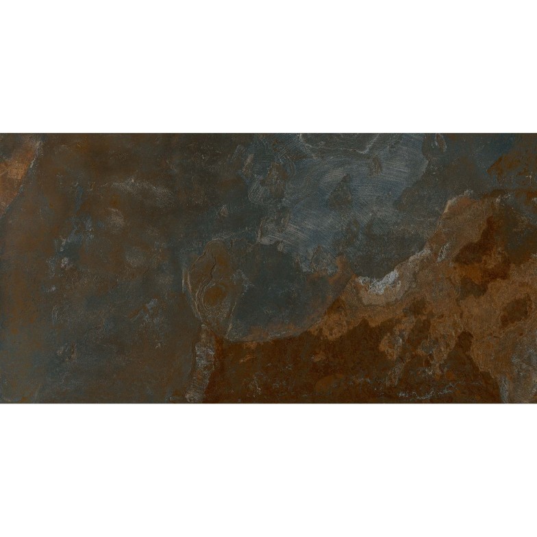 Плитка Керамогранит GEOTILES BORBA MUSGO