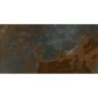 Плитка Керамогранит GEOTILES BORBA MUSGO