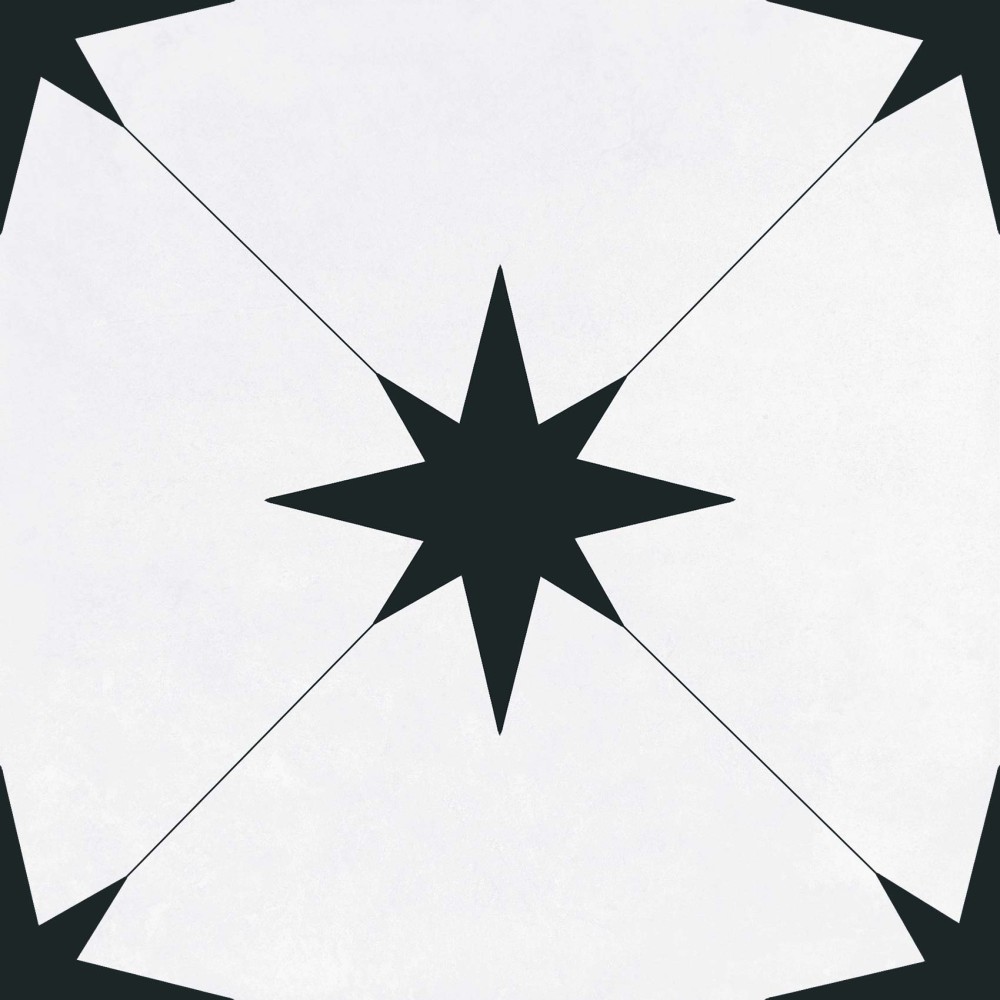 Плитка Керамогранит GEOTILES LLEVANT BLACK Плитка Керамогранит GEOTILES LLEVANT BLACK