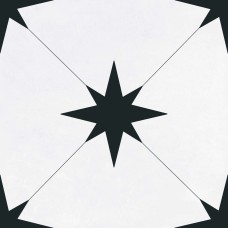 Плитка Керамогранит GEOTILES LLEVANT BLACK