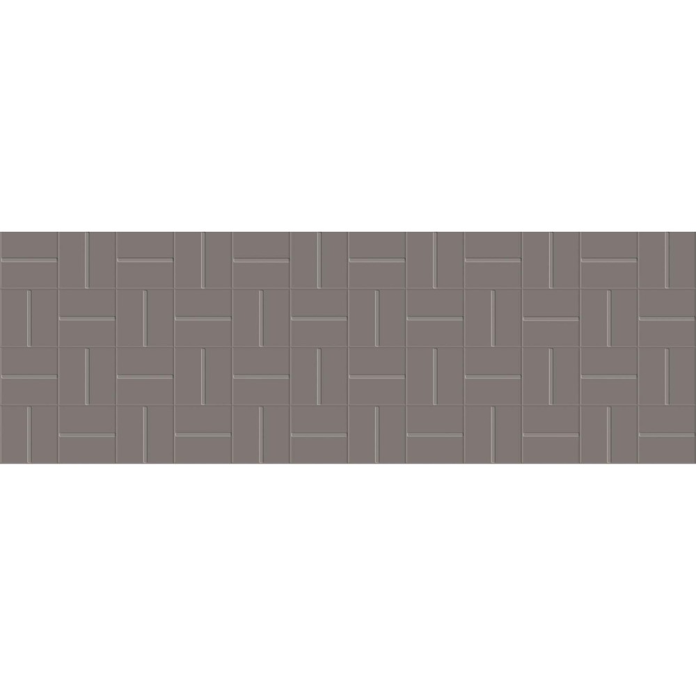 Плитка Argenta Ceramica CARPENTER LINE GREY Плитка Argenta Ceramica CARPENTER LINE GREY