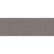 Плитка Argenta Ceramica CARPENTER LINE GREY