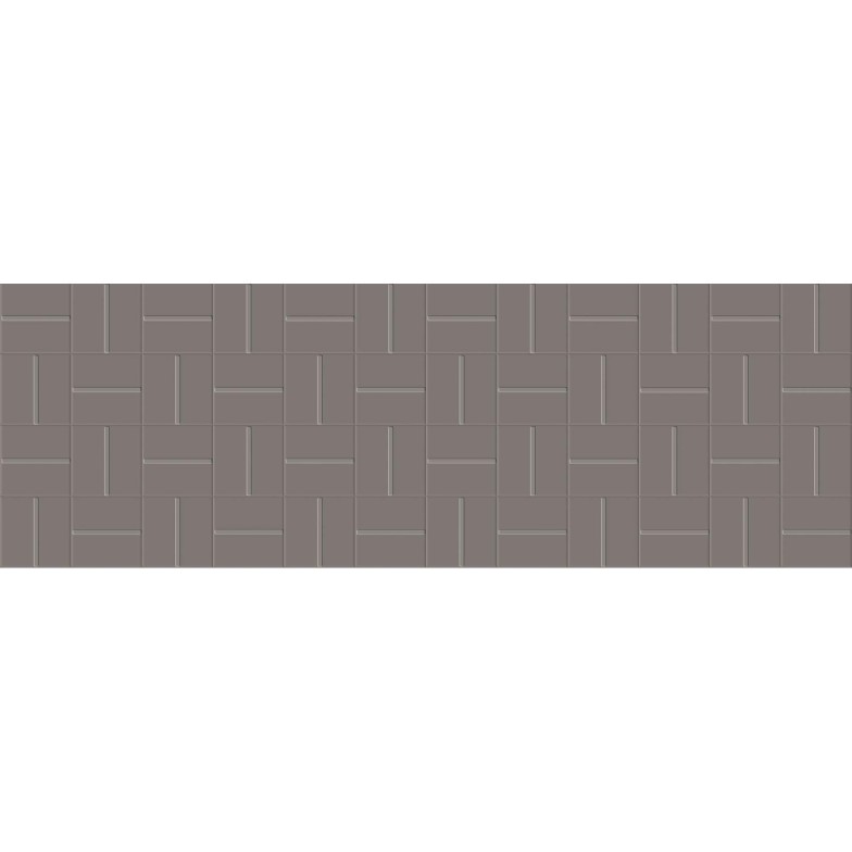 Плитка Argenta Ceramica CARPENTER LINE GREY