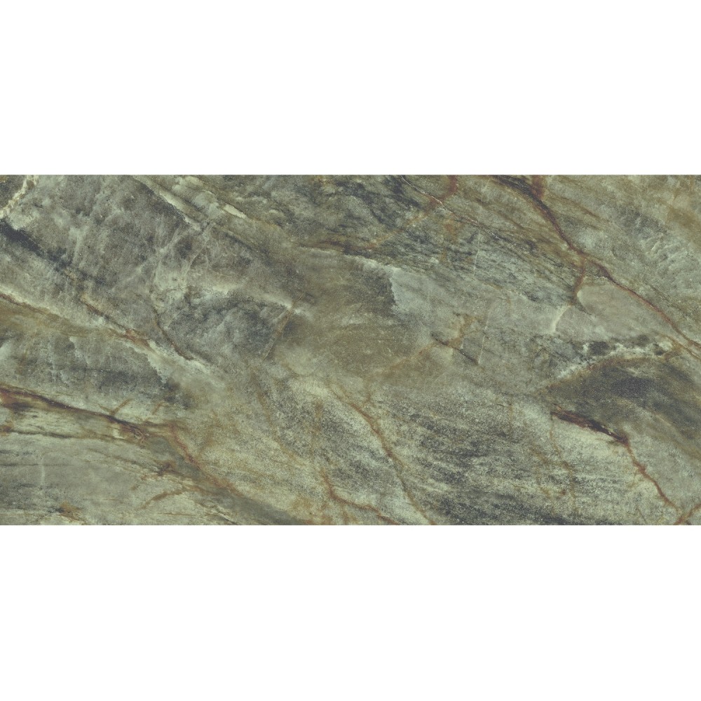 Плитка Керамограніт CERRAD GRES BRAZILIAN QUARTZITE GREEN POLER Плитка Керамограніт CERRAD GRES BRAZILIAN QUARTZITE GREEN POLER