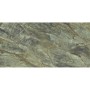 Плитка Керамограніт CERRAD GRES BRAZILIAN QUARTZITE GREEN POLER