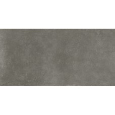 Плитка Керамограніт CERRAD GRES MODERN CONCRETE SILKY CRISTAL GRAPHITE LAPP