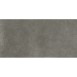 Плитка Керамограніт CERRAD GRES MODERN CONCRETE SILKY CRISTAL GRAPHITE LAPP