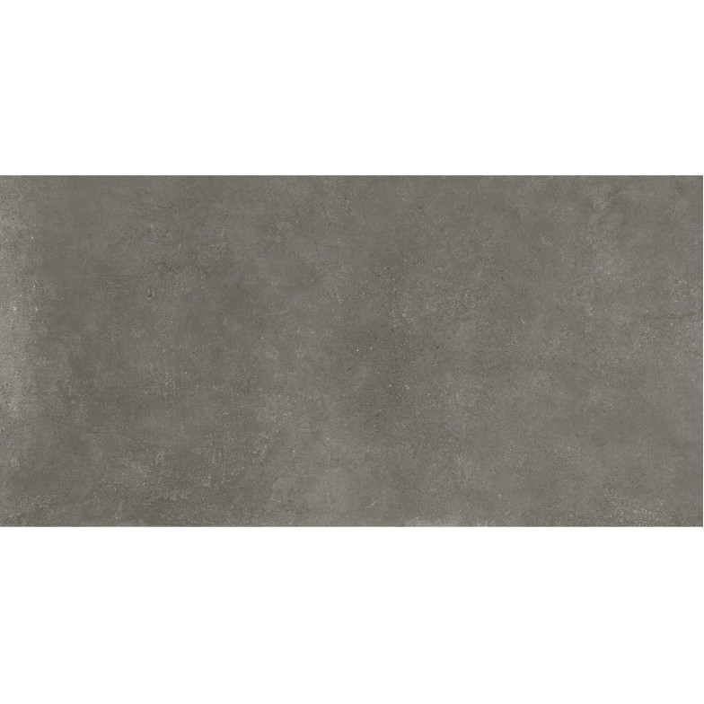 Плитка Керамограніт CERRAD GRES MODERN CONCRETE SILKY CRISTAL GRAPHITE LAPP