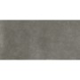 Плитка Керамограніт CERRAD GRES MODERN CONCRETE SILKY CRISTAL GRAPHITE LAPP