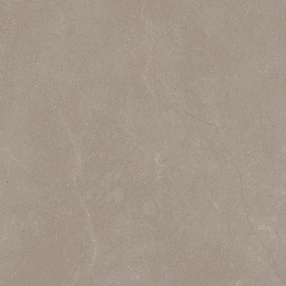 Плитка Керамограніт Argenta Ceramica PALCO BROWN RECT 60х60 см