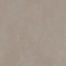 Плитка Керамограніт Argenta Ceramica PALCO BROWN RECT 60х60 см