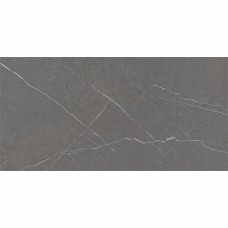 Плитка Керамограніт Argenta Ceramica CAPRI DARK 75х150
