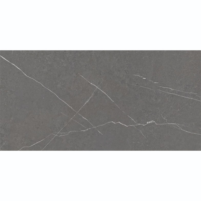 Плитка Керамограніт Argenta Ceramica CAPRI DARK 75х150
