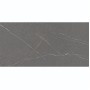 Плитка Керамограніт Argenta Ceramica CAPRI DARK 75х150
