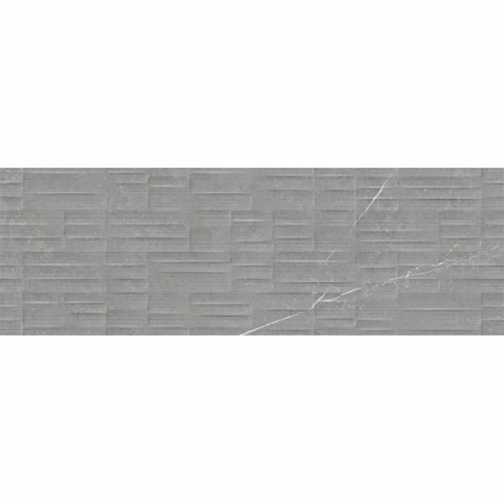 Плитка Argenta Ceramica CAPRI SOLARO GREY 40x120 декор Плитка Argenta Ceramica CAPRI SOLARO GREY 40x120 декор