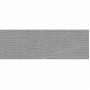 Плитка Argenta Ceramica CAPRI SOLARO GREY 40x120 декор