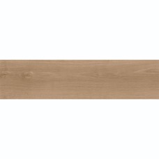 Плитка Керамограніт Argenta Ceramica NOLAN MIELE 30х120