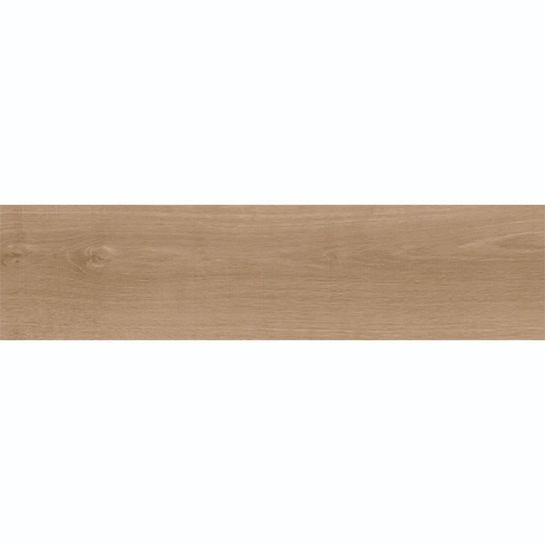 Плитка Керамограніт Argenta Ceramica NOLAN MIELE 30х120